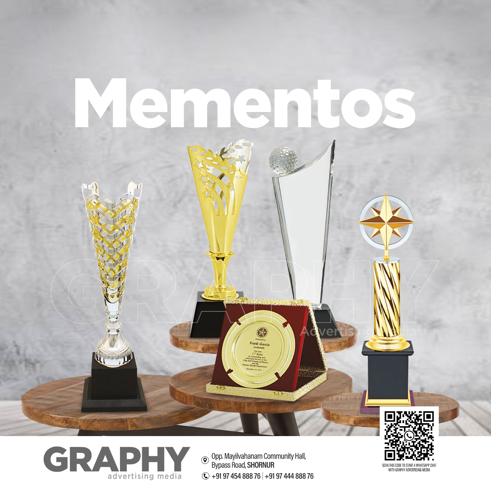 WhatsApp Image 2023-07-19 at 10.59.26 AM