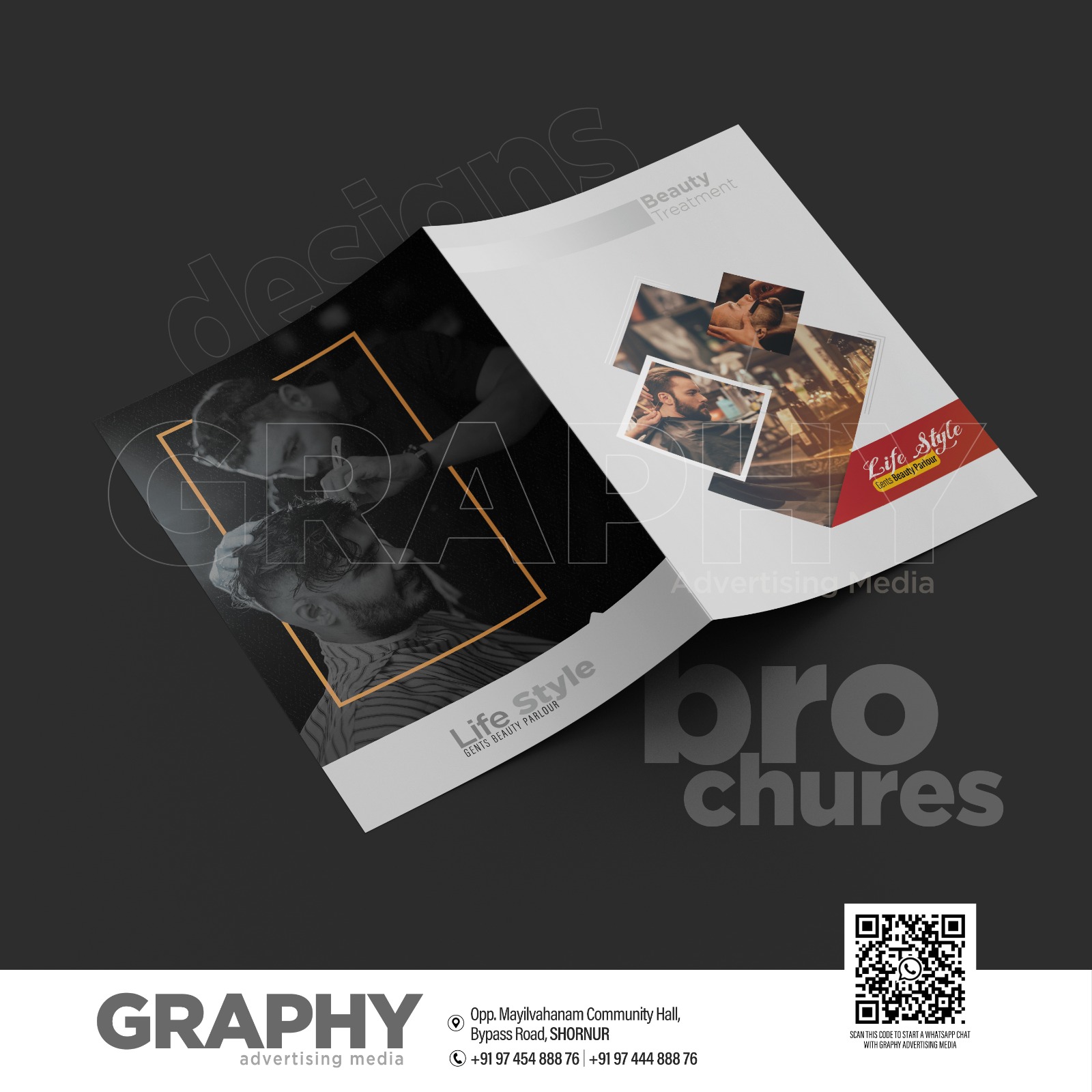 WhatsApp Image 2023-07-19 at 10.59.42 AM