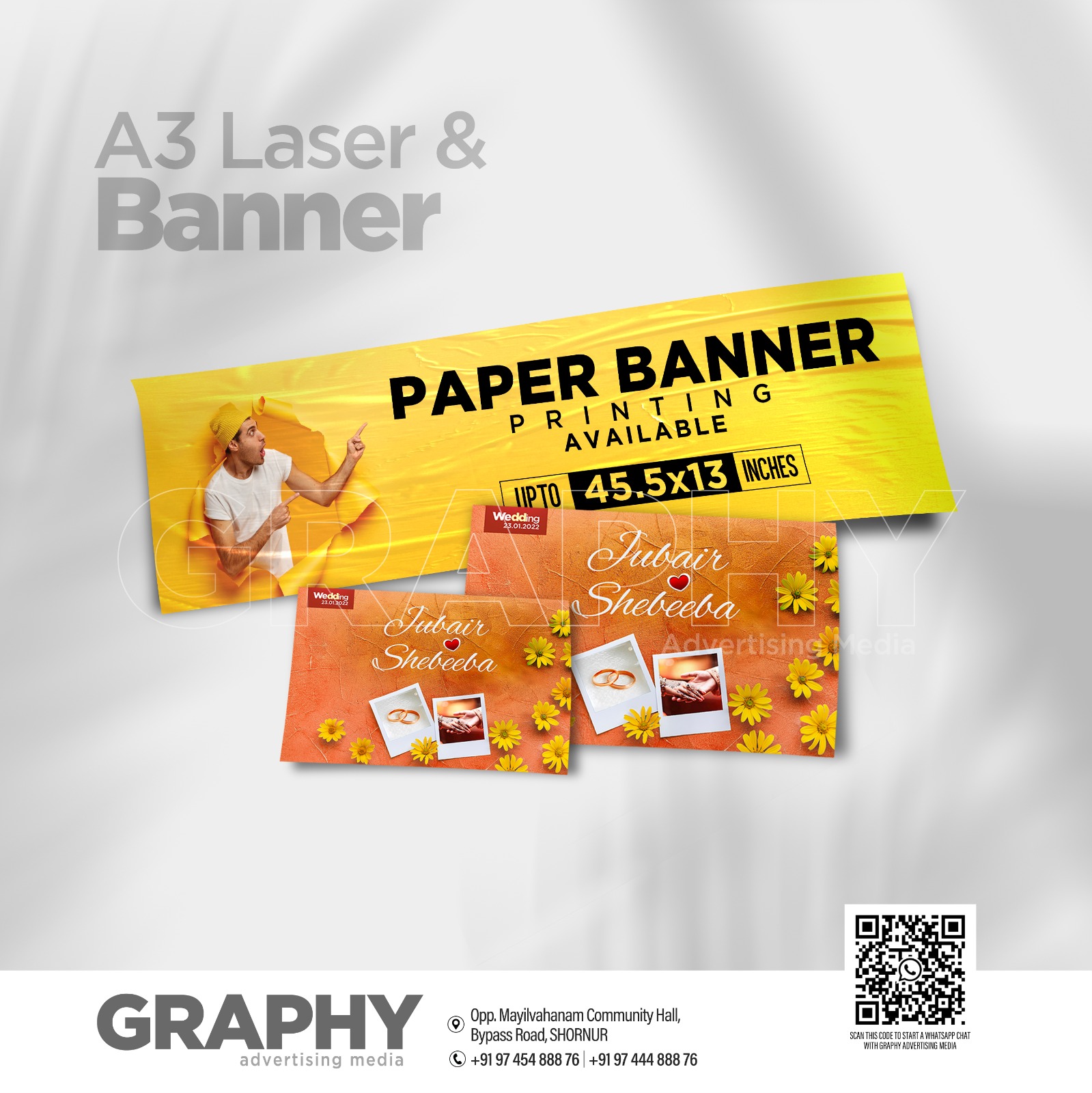 WhatsApp Image 2023-07-19 at 10.59.45 AM