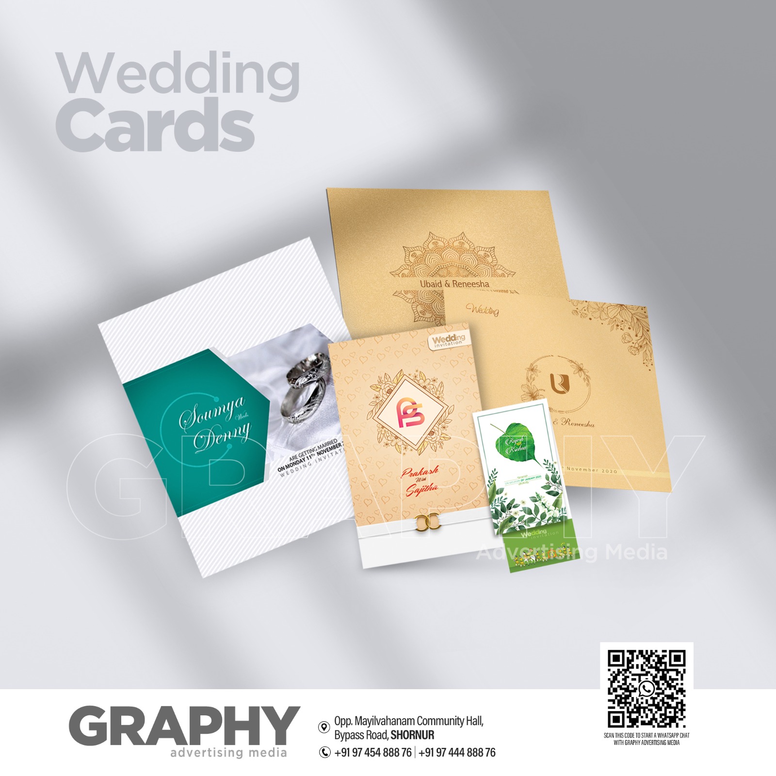 WhatsApp Image 2023-07-19 at 10.59.46 AM