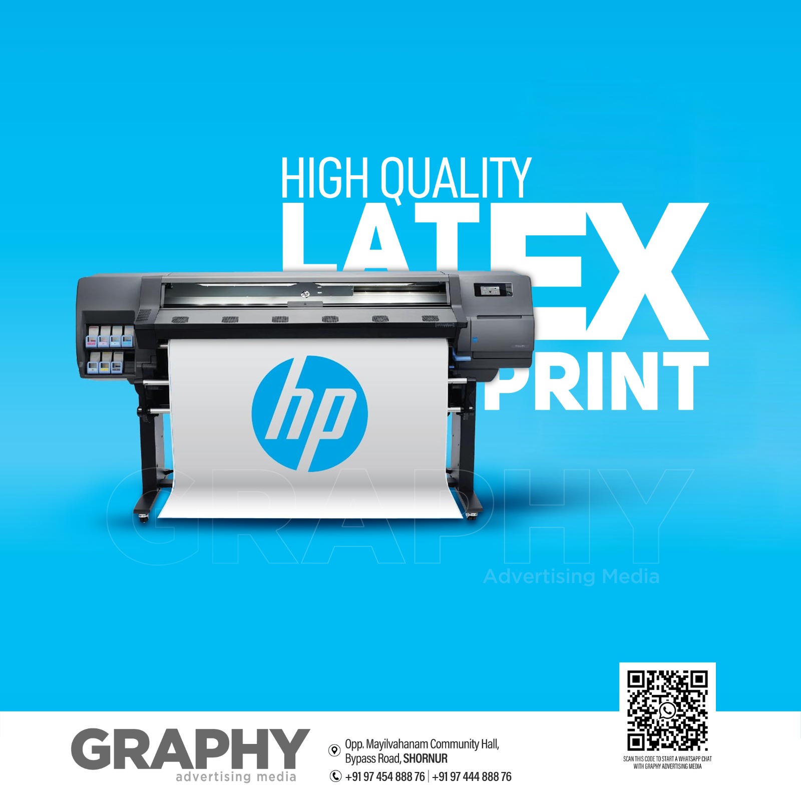 WhatsApp Image 2023-07-19 at 10.59.47 AM