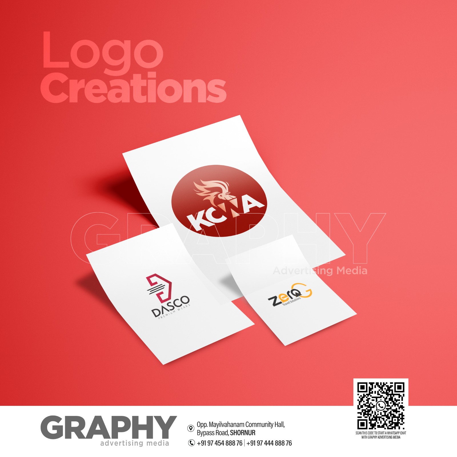 WhatsApp Image 2023-07-19 at 10.59.48 AM