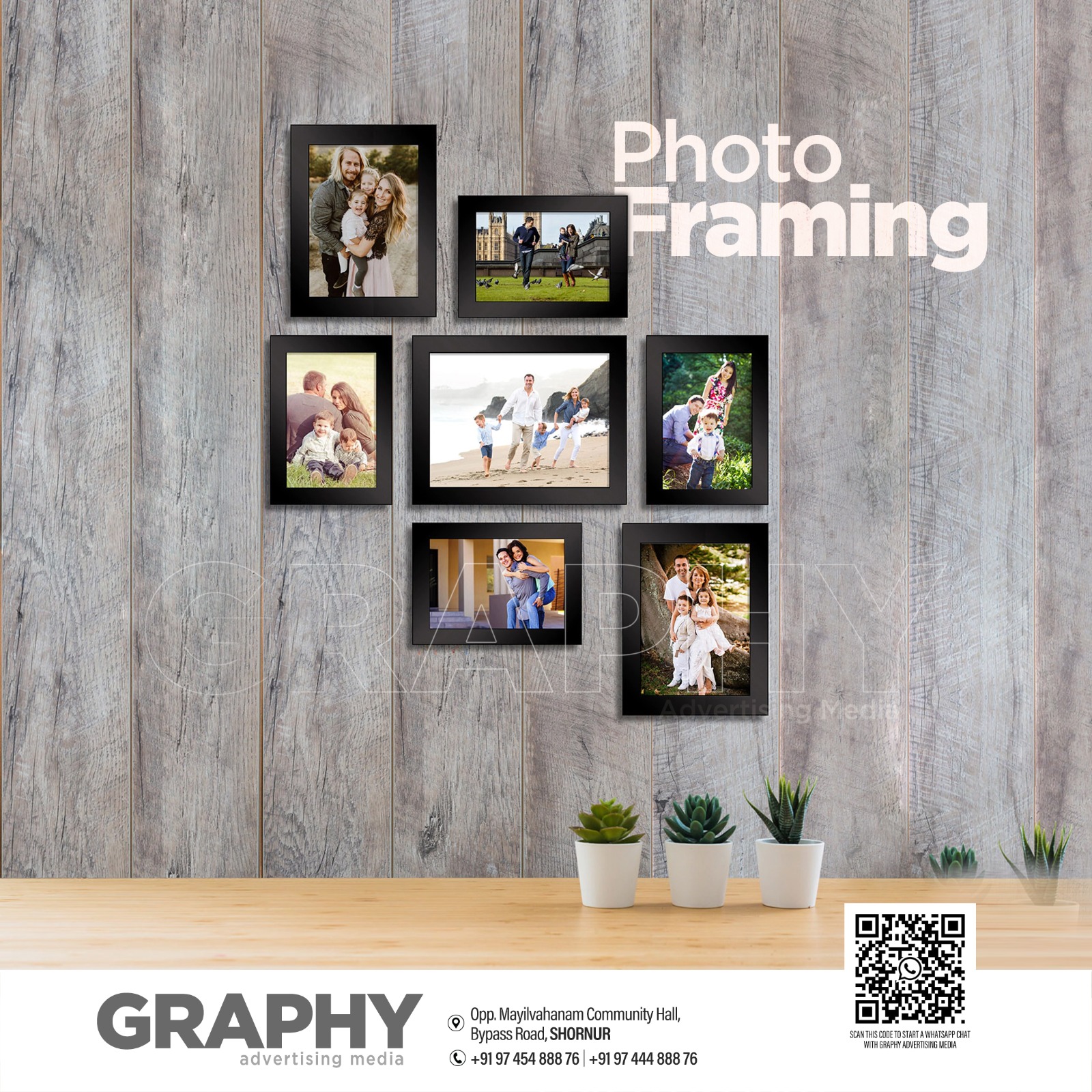 WhatsApp Image 2023-07-19 at 10.59.49 AM (1)