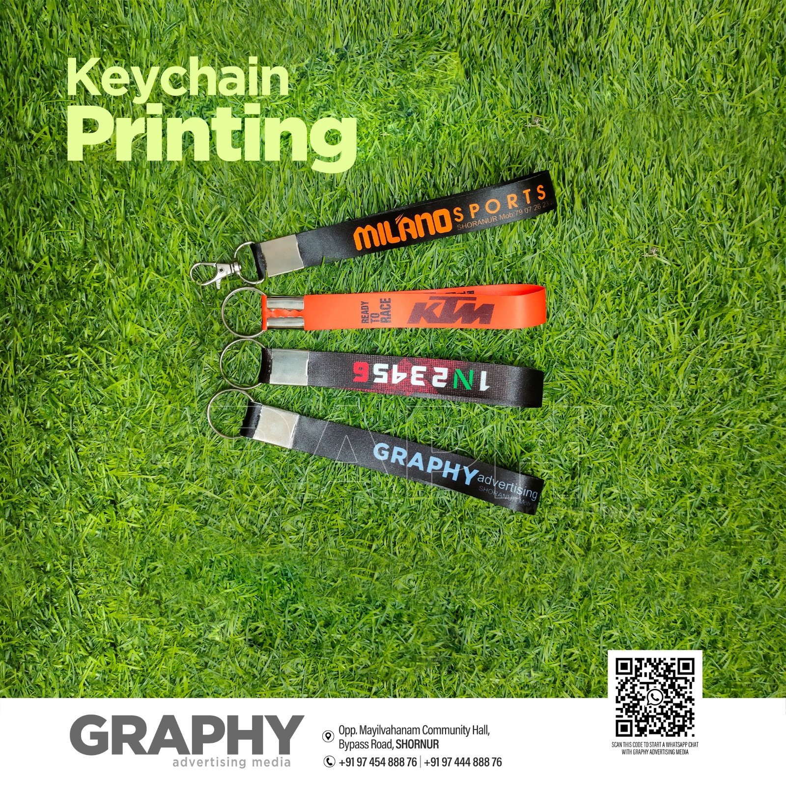 WhatsApp Image 2023-07-19 at 10.59.51 AM