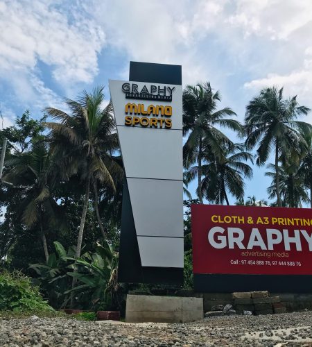 WhatsApp Image 2023-09-19 at 3.26.07 PM