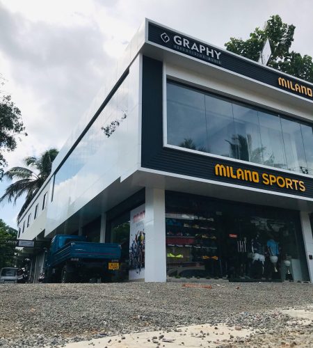 WhatsApp Image 2023-09-19 at 3.26.12 PM